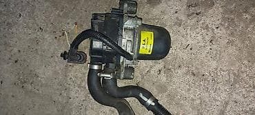 ruska pumpa 600w: SEKUNDARNA PUMPA 1.1 ZA PEUGEOT 206 | imam sve delove za peugeot 206 — 1