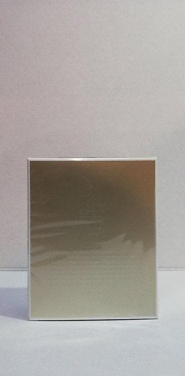 Lične stvari: CHANEL GABRIELLE ESSENCE EDP100ML | Chanel Gabrielle Essence — 5