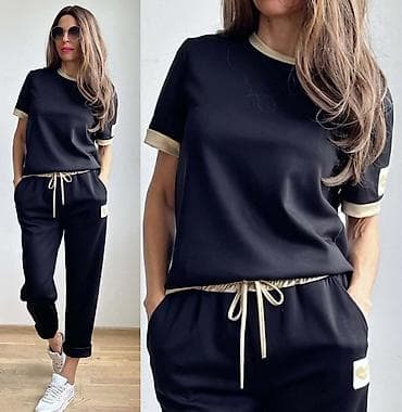 buzz pancevo: Kompleti
Cena 3600
Uni vel.
V30 — 8