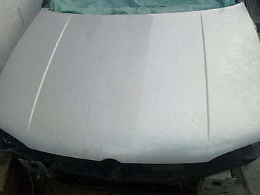 auto delovi vranje: VRATA HAUBA ZA VOLKSWAGEN GOLF 4 | vrata hauba gepek vrata u vise — 2
