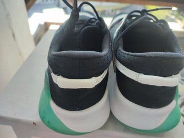 nike presto cena: Patike, Nike, veličina - 44 — 6