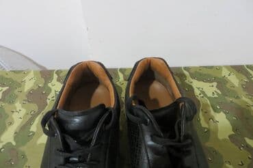 steve madden muske patike: Patike, veličina - 46 — 5