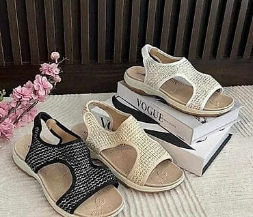 teva sandale srbija: Brojevi 
36-41
2500 din
OR💥 — 2