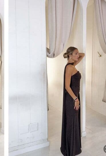 Stilski klub stolovi: 2700💋🌀
Li — 10