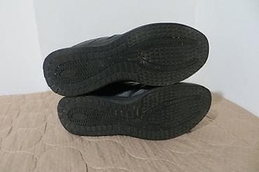 kozna obuca bueno: BONA br44 28cm unutrasnje gaziste stopala,patike mozete smatrati — 7