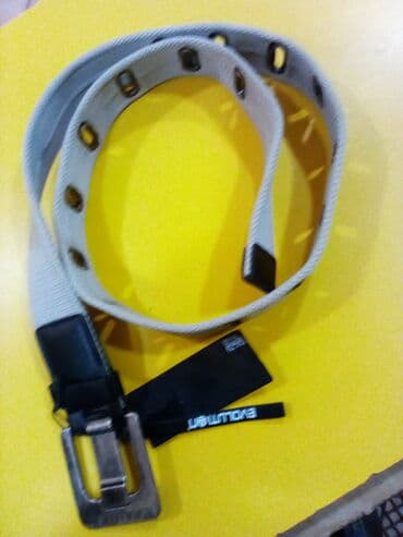 piquadro muske torbice cene: Male, Material: Canvas — 3