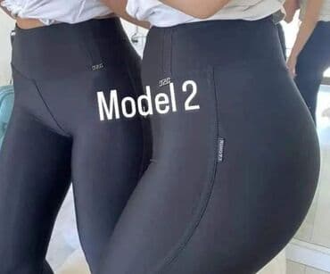 helanke od mokre likre: Helanke mokra likra 1700din. Izuzetno kvalitetne helanke i posle 100 — 4