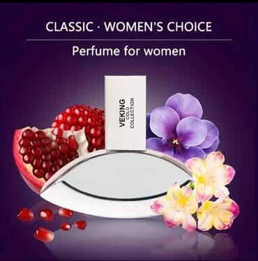 parfem libre: NOVO Raspoloživo je više parfema, pogledajte fotografije. Prelepog — 1