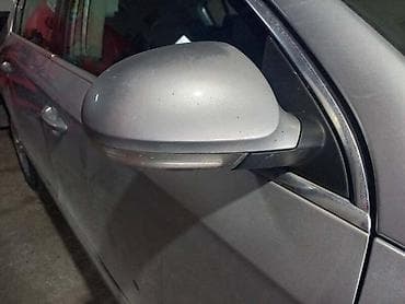 RETROVIZORI ZA VOLKSWAGEN PASSAT B6 OD 2005. DO 2010. GOD
