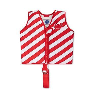 nike za bebe: Swim Essentials prsluk za plivanje 1–2 g - Brend: Swim Essentials - — 1