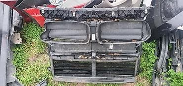 auto plac trezor vrbas: VEZNI LIM USISNIK VAZDUHA F39 ZA BMW X2 | BMW x2 f39 MSP vezni lim — 2