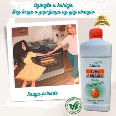 nutriplus vitamin c: Limes koncentrovani proizvodi — 4