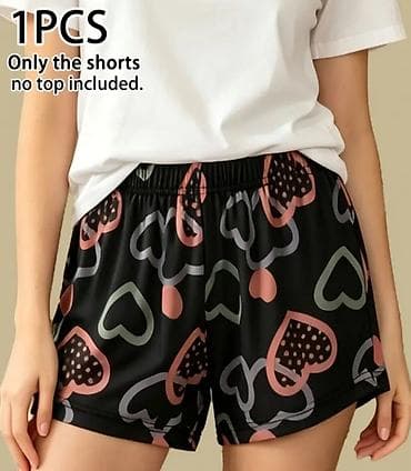 mango zenske farmerke: Ženske šorts pantalone – vel. L (gornji deo NIJE uključen) - Dizajn — 1