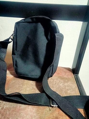 mona torbe kopije: Nike Torbica Nike torbica koriscna malo,bez ikakvih ostecenja u — 5