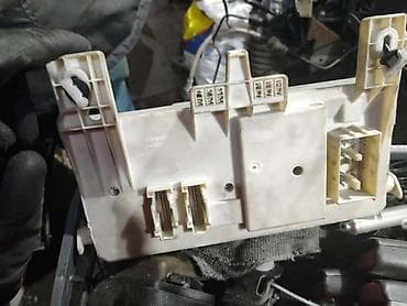 dm tapi: CEM ZA VOLVO C30, S40, V50 OD 2003. DO 2011. GOD. | Cem za Volvo — 1