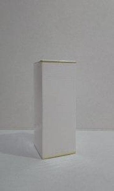 dior j adore sephora: CHRISTIAN DIOR J'ADORE EDP 30ML | Christian Dior J adore edp 30ml — 4