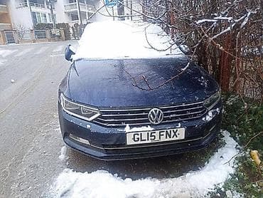 VRTA KRILA HAUBE BRANICI ZA VOLKSWAGEN PASSAT B8 OD 2014. DO 2018 na lalafo.rs VRTA KRILA HAUBE BRANICI ZA VOLKSWAGEN PASSAT B8 OD 2014. DO 2018