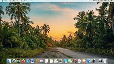 emachines netbook: MacBook Air 2011 i5 ispravan kvalitetan mali laptop. Prodaje se bez — 2