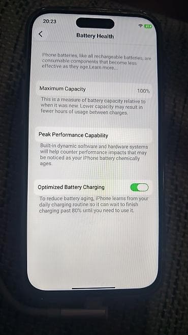 mr robot na srpskom: Iphone 17 pro max 1tb dubai donesen iz nemacke na slikama ima racun — 7