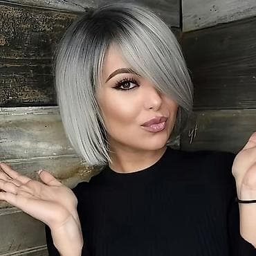 Men's Clothing: 3200 — 2