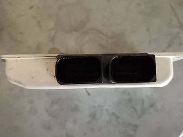 sale car beograd: UPRAVLJACKI MODUL ECU ZA BMW X5 OD 2007. DO 2012. GOD. | Transfer — 2