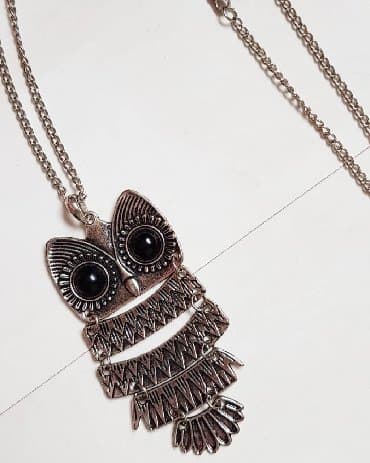 spavacice za dojenje h: Handmade, Novo — 3