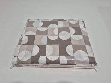 kecelje za konobare: Singl, Pamuk, Domaće — 3