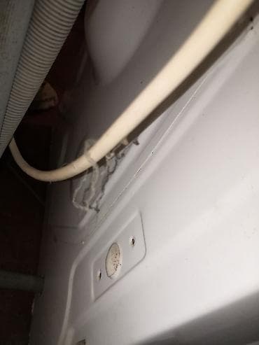 Kuhinjski aparati: Gorenje ves masina — 6