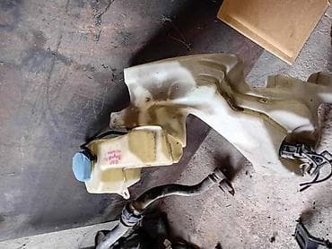 BOCA VETROBRANSKE TECNOSTI ZA AUDI A4 | sve zajedno,ne na lalafo.rs BOCA VETROBRANSKE TECNOSTI ZA AUDI A4 | sve zajedno,ne