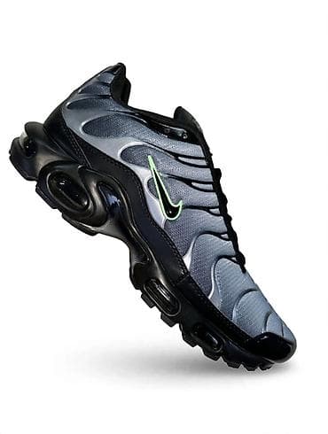 Patike Nike Air Max Plus (TN) - Model: Air Max Plus sa