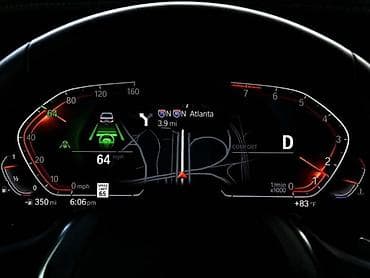 peugeot 206 ne radi kilometar sat: KILOMETAR SAT ZA BMW X5 OD 2019. DO 2020. GOD — 1