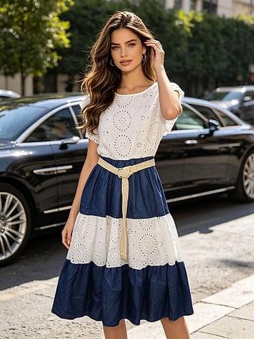 h: 05. Haljina 3.000 dinara H — 2