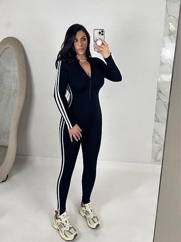 Muška odeća: 🔥Kombinezon na akciji 1999 din 🔥 — 6