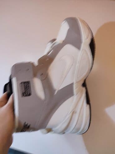 nike tn ts: Trainers, size - 41 — 7