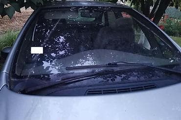yugo 45 prodaja: SOFERKA PREDNJA ZA CITROEN XSARA PICASSO — 1