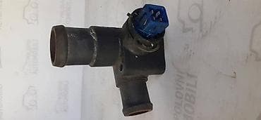 KUĆIŠTE TERMOSTATA ZA AUDI A3, A4, A6 OD 1996. DO 2004. GOD. |
