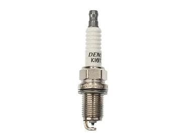 Spark Plugs: KIA PRO CEE D -SVECICE | NOVO! NOVO! NOVO! U ponudi imamo veliki — 1