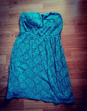 elegantni kompleti sa pantalonama: Haljine — 4