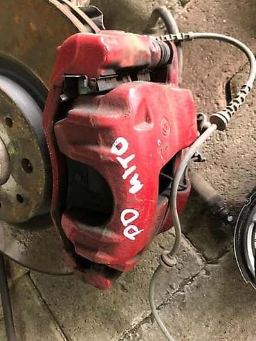 patosnice za citroen: KOCIONA KLESTA ZA ALFA ROMEO MITO | za alfu mito — 2