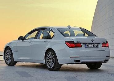 vijetnamka prodaja: DELOVI ZA BMW 730 F01 | Novi i polovni delovi za BMW 730 od 2008 do — 2