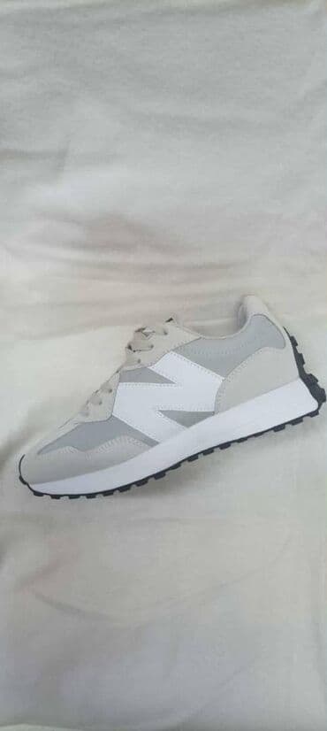 new balance akcija: New Balance, 41 — 2