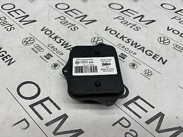 sasa auto bajina basta: BALAST / MODUL FARA ZA VOLKSWAGEN TIGUAN, TOURAN, GOLF 7 . - 3D0 941 — 1