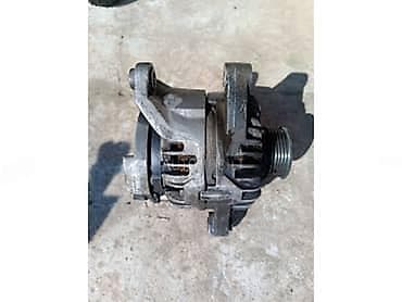 auto kamera 360°: ALTERNATOR ZA LANCIA LYBRA OD 2000. DO 2005. GOD. | alternator za — 4