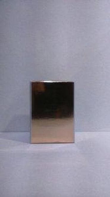 cartier panthere parfem: CARTIER LA PANTHERE EDP 50ML | Cartier La Panthere edp 50ml — 5