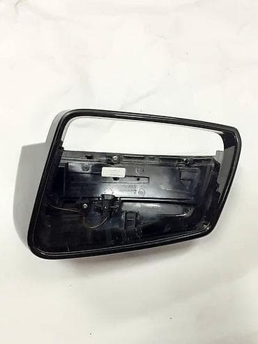 auto prikolice subotica: LEVI POKLOPAC RETROVIZORA ZA MERCEDES BENZ A 140, A 150, A 160 . - A — 1