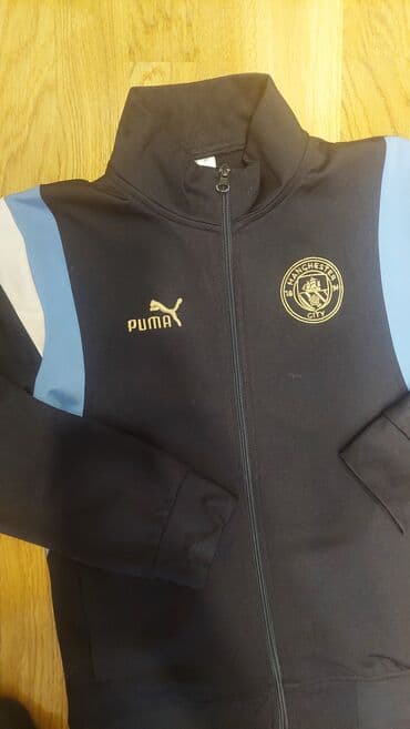 Puma, 164-170, Za dečake — 3