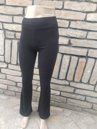 push up helanke new yorker: Fsbn helanke xs — 2