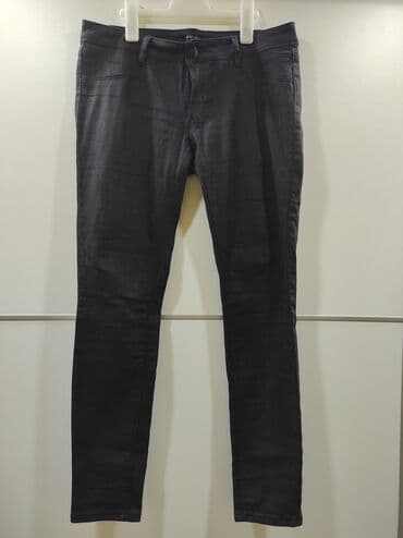 kompleti prsluk i pantalone: XL (EU 42) — 1
