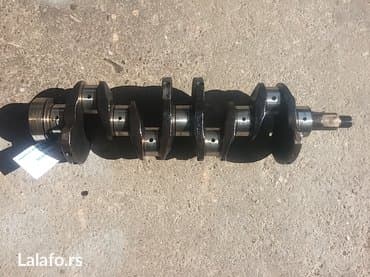 polovne letnje gume 215 55 r16: Radilica Lada 2107 Riva, Lada 2105, Lada Karavan motor 1200,1300 — 6