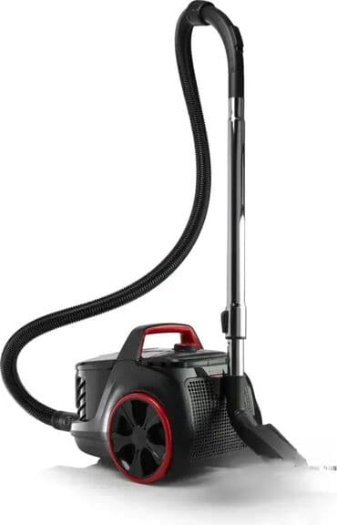 crevo za gorenje usisivac: Tehnički detalji Opšte Vrsta aparata Usisivač Vrsta usisivača Sa — 3